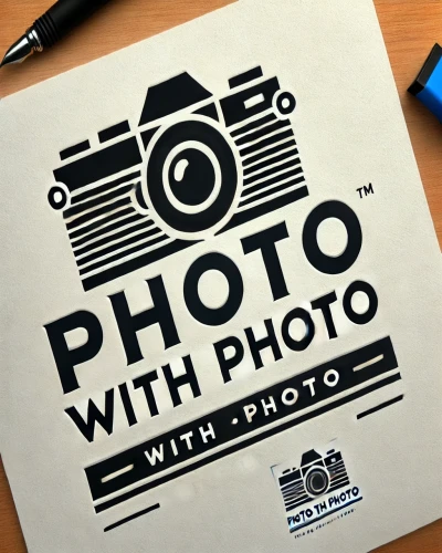 PHOTO WITH PHOTO              